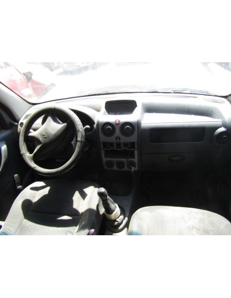 CITROEN BERLINGO 2011%separator% %shop-name%