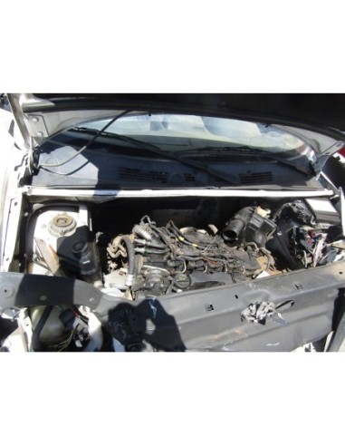 CITROEN BERLINGO 2011%separator% %shop-name%