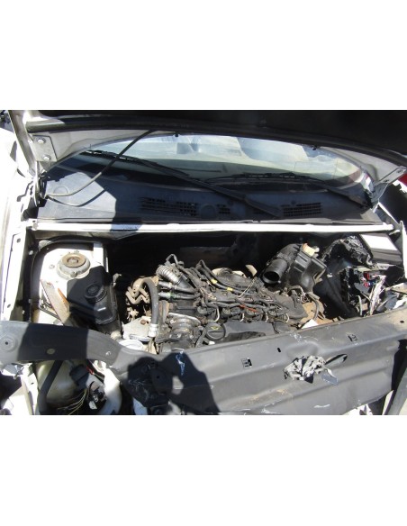 CITROEN BERLINGO 2011%separator% %shop-name%