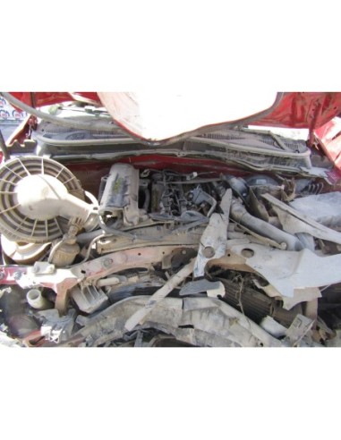 FORD RANGER 2018%separator% %shop-name%