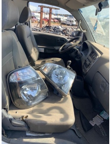 KIA FRONTIER 2021%separator% %shop-name%