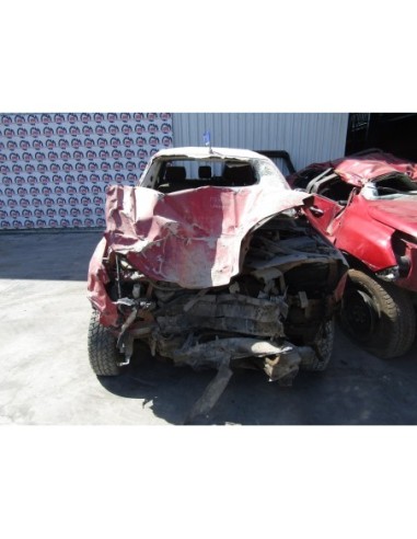 FORD RANGER 2018%separator% %shop-name%