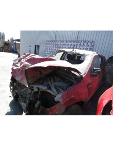 FORD RANGER 2018%separator% %shop-name%