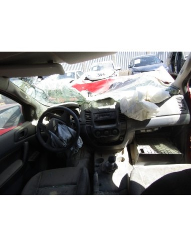 FORD RANGER 2018%separator% %shop-name%