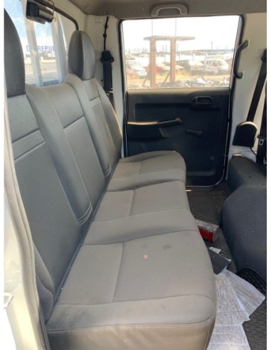 KIA FRONTIER 2021%separator% %shop-name%