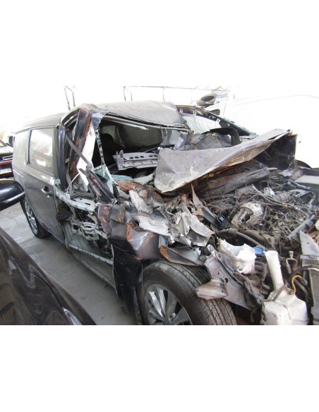 KIA GRAND CARNIVAL 2018%separator% %shop-name%