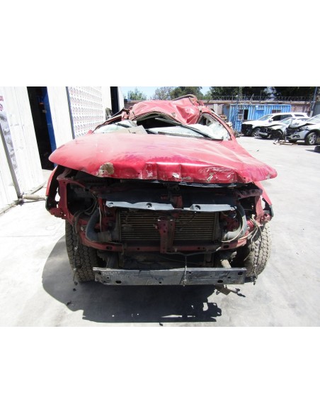 TOYOTA HILUX 2017%separator% %shop-name%