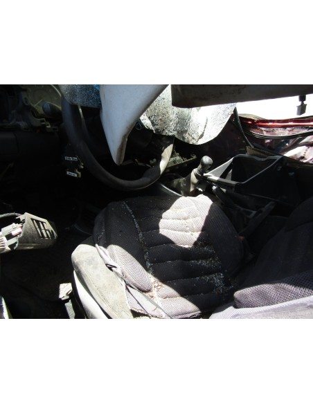 TOYOTA HILUX 2017%separator% %shop-name%