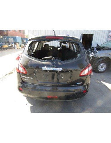 NISSAN QASHQAI 2013%separator% %shop-name%