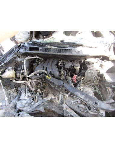 NISSAN QASHQAI 2013%separator% %shop-name%
