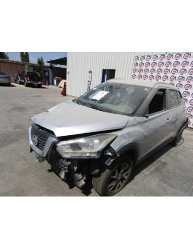 6 MECANICA BENCINERO