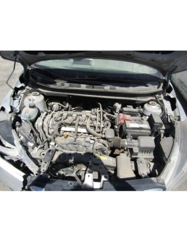 NISSAN KICKS 2019%separator% %shop-name%