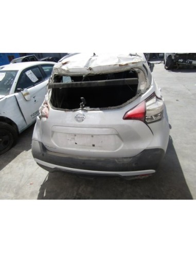 NISSAN KICKS 2019%separator% %shop-name%