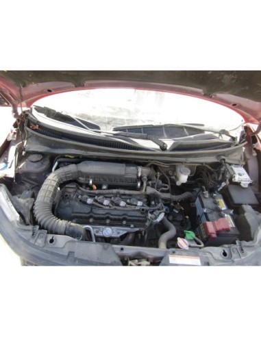 SUZUKI IGNIS 2018%separator% %shop-name%