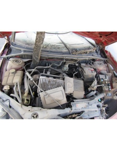 MAZDA 3 2005%separator% %shop-name%