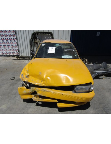 6 MECANICA BENCINERO