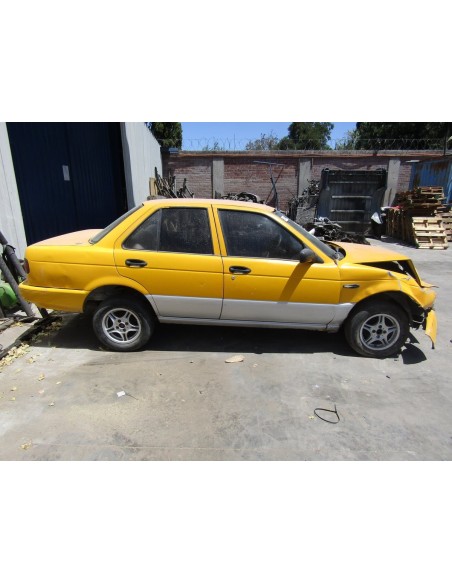 NISSAN V16 2007%separator% %shop-name%