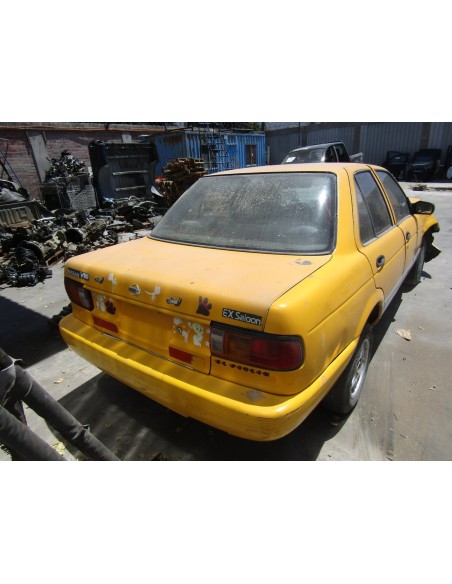 NISSAN V16 2007%separator% %shop-name%