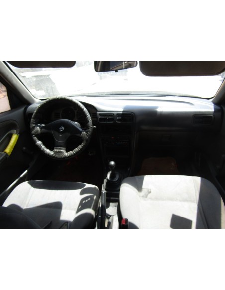 NISSAN V16 2007%separator% %shop-name%