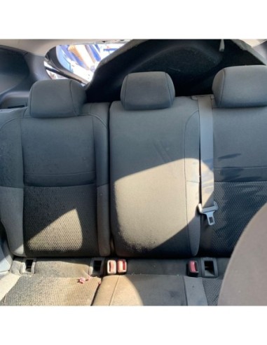 NISSAN QASHQAI 2021%separator% %shop-name%