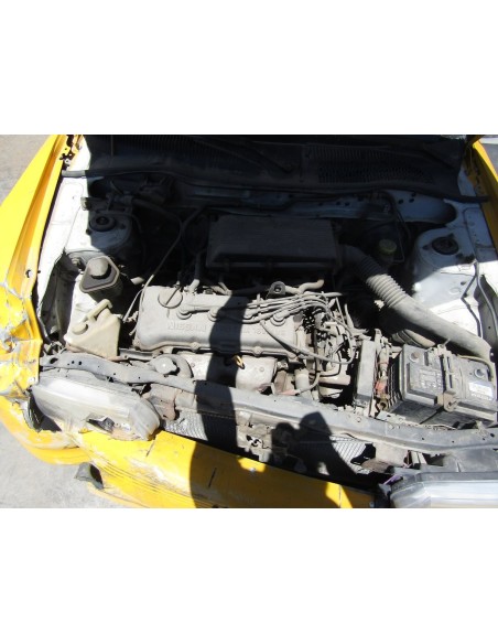 NISSAN V16 2007%separator% %shop-name%