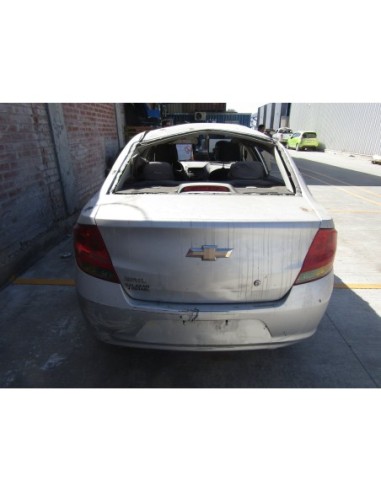 CHEVROLET SAIL 2013%separator% %shop-name%