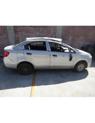 CHEVROLET SAIL 2013%separator% %shop-name%