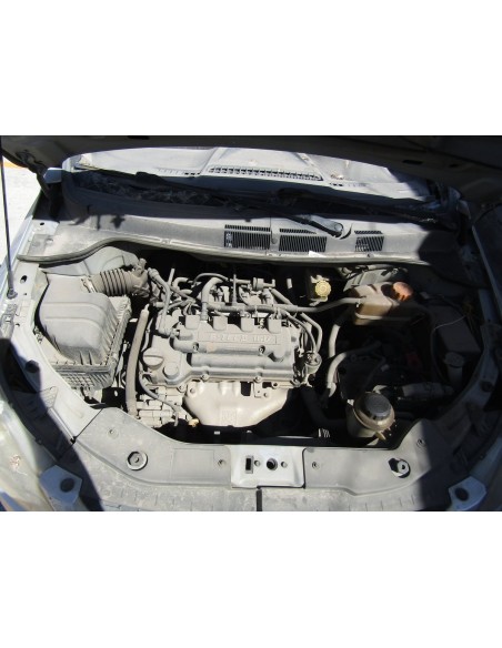 CHEVROLET SAIL 2013%separator% %shop-name%