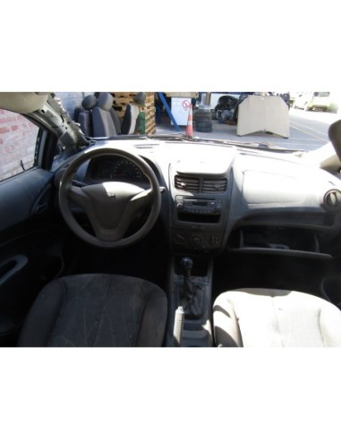 CHEVROLET SAIL 2013%separator% %shop-name%