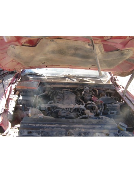 NISSAN NP300 2016%separator% %shop-name%