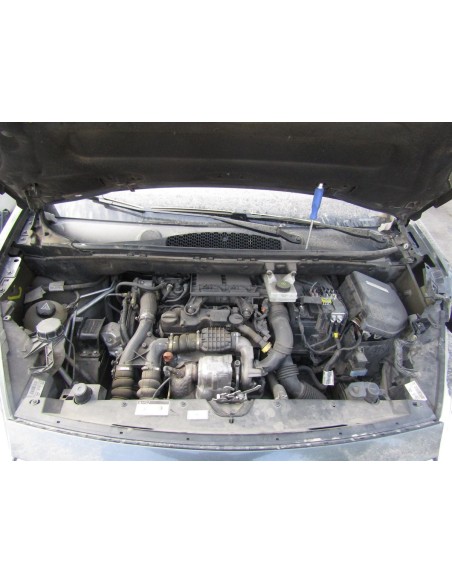 PEUGEOT TEPEE 2016%separator% %shop-name%