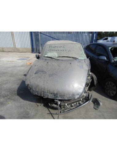 SUZUKI CIAZ SEDAN 2018 4X2 1