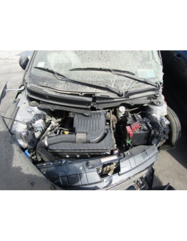 SUZUKI CIAZ 2018%separator% %shop-name%