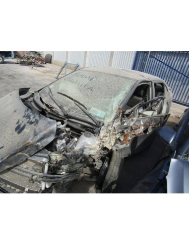 SUZUKI CIAZ 2018%separator% %shop-name%