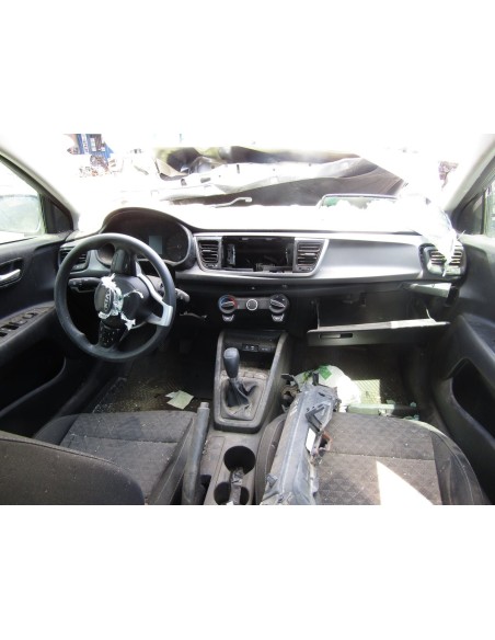 KIA RIO 4 2019%separator% %shop-name%