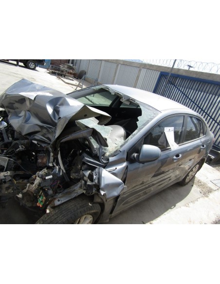 KIA RIO 4 2019%separator% %shop-name%