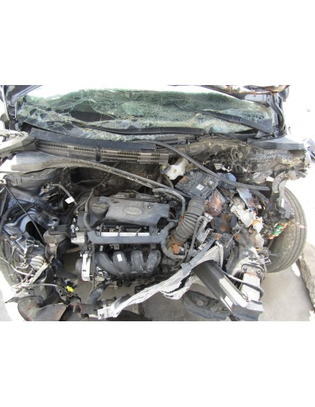 KIA RIO 4 2019%separator% %shop-name%