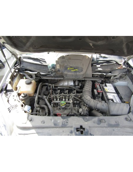 SSANGYONG KORANDO 2015%separator% %shop-name%