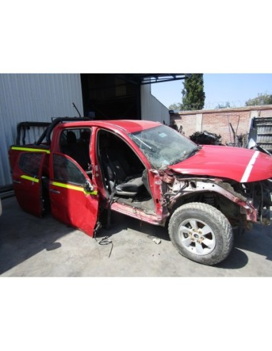 MITSUBISHI L200 2018%separator% %shop-name%