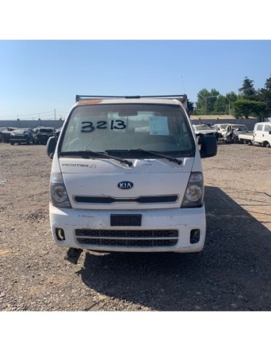 KIA FRONTIER 2016%separator% %shop-name%