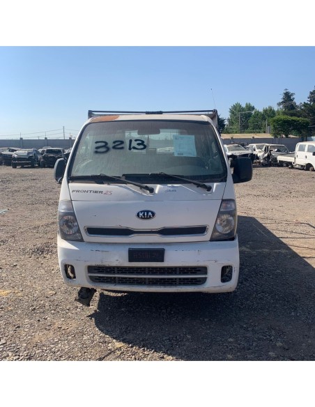 KIA FRONTIER 2016%separator% %shop-name%