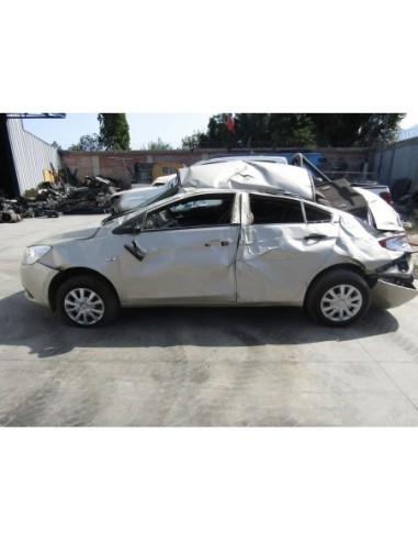 5 MECANICA BENCINERO