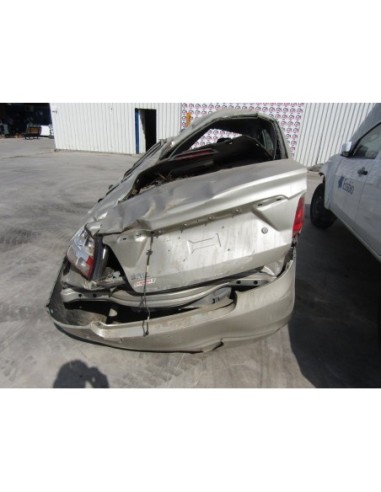 CHEVROLET SAIL 2018%separator% %shop-name%