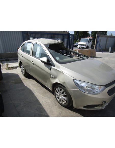 CHEVROLET SAIL 2018%separator% %shop-name%