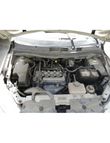 CHEVROLET SAIL 2018%separator% %shop-name%