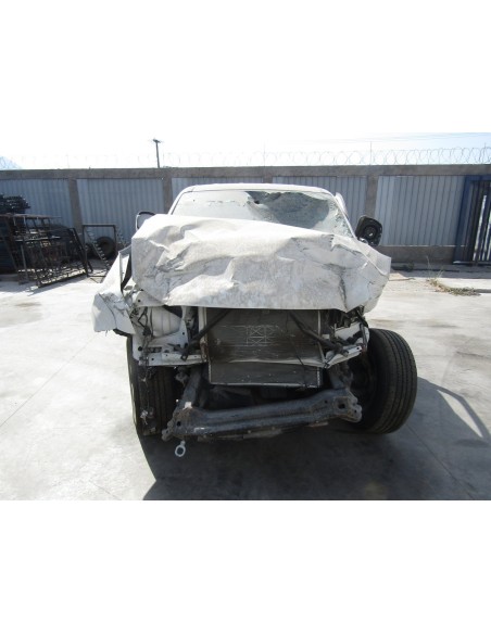 VOLKSWAGEN AMAROK PICK UP DOBLE CABINA 2019 4X4 2 MECANICA (CAJA SEXTA) DIESEL