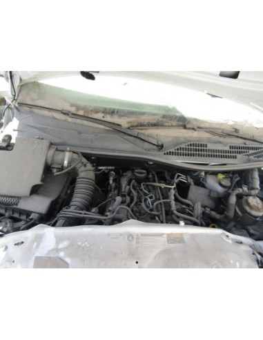 VOLKSWAGEN AMAROK 2019%separator% %shop-name%