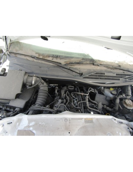 VOLKSWAGEN AMAROK 2019%separator% %shop-name%