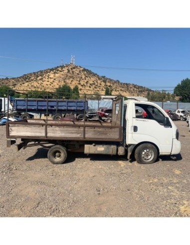 KIA FRONTIER 2016%separator% %shop-name%