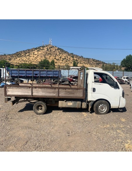 KIA FRONTIER 2016%separator% %shop-name%